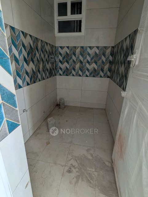 2 BHK Flat In Sowparnika Ashiyana For Sale  In Samethanahalli Village