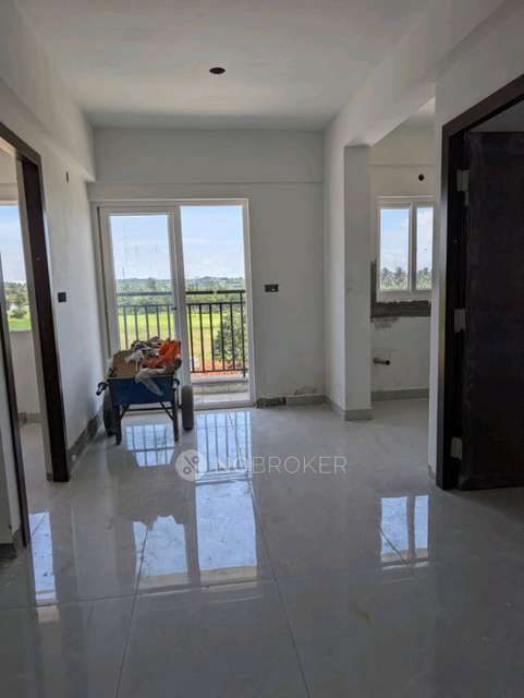 2 BHK Flat In Sowparnika Ashiyana For Sale  In Samethanahalli Village