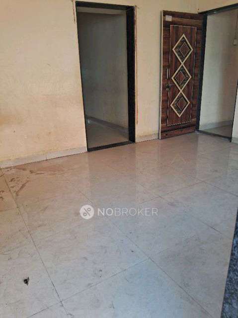 1 RK House for Rent  In Thite Vasti