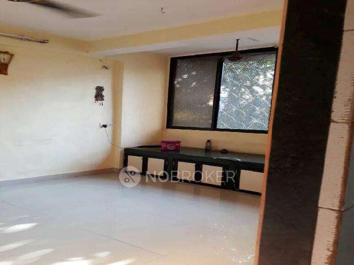1 BHK Flat In Shamiana Apts Kurla for Rent  In Kurla