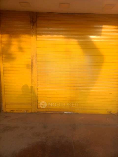 Shop in Wadgaon Budruk, Pune for Rent 