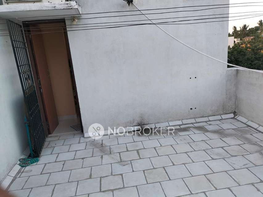 2 BHK Flat In Libero Homes For Sale  In Pozhichalur