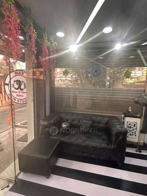 Commercial Property in Banaswadi, Bangalore for sale 