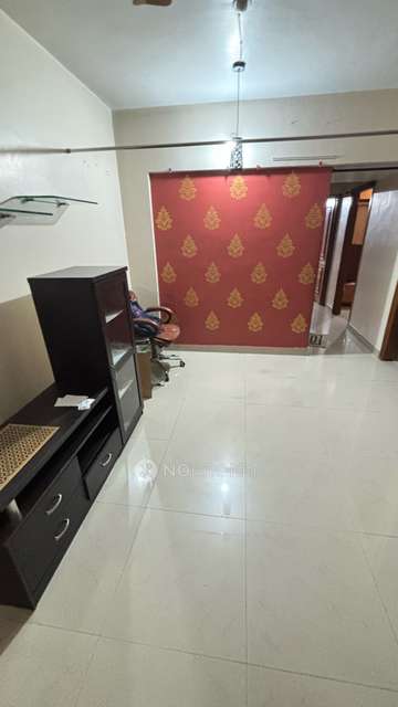 2 BHK Flat In Ravi Estate for Rent  In Thane West, Thane,mumbai
