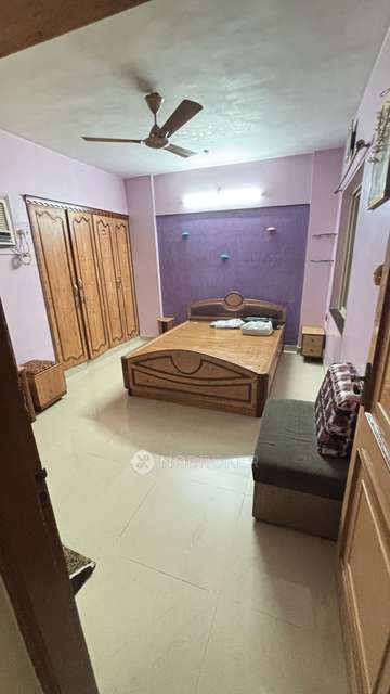 2 BHK Flat In Ravi Estate for Rent  In Thane West, Thane,mumbai