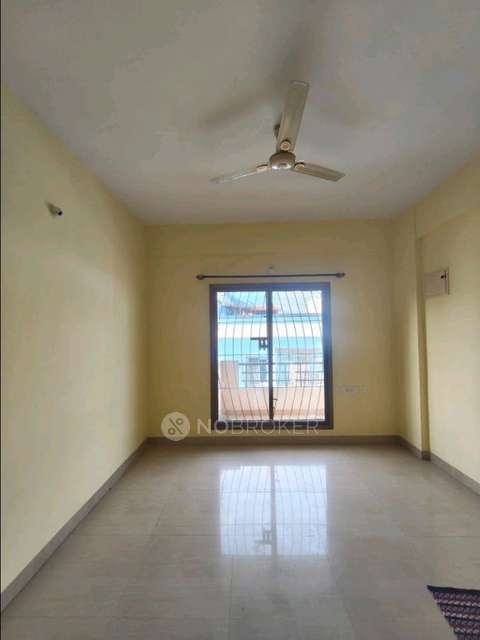 3 BHK Flat In Sumadhura Sandoval for Rent  In  Marathahalli, Bangalore