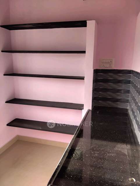 1 BHK House for Rent  In Ambattur