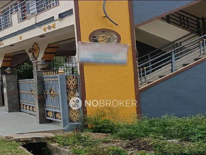 1 BHK House for Rent In Channapatna