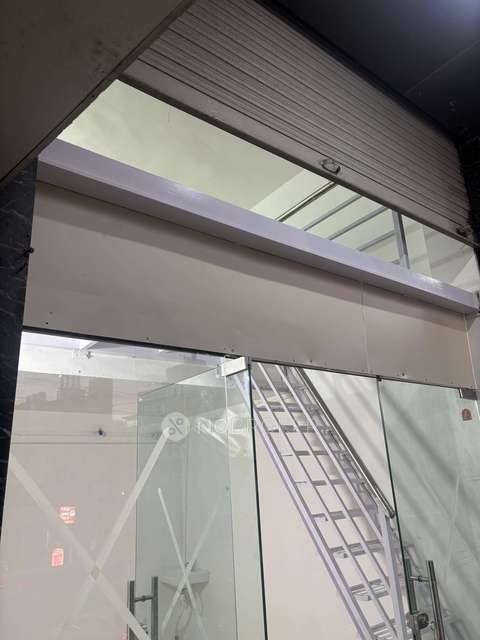 Shop in , Wagholi, Pune for Rent 