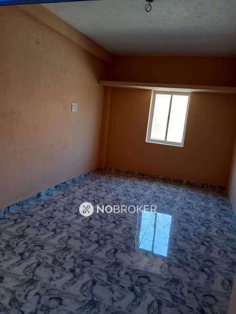 Shop in Mogappair, Chennai for Rent 