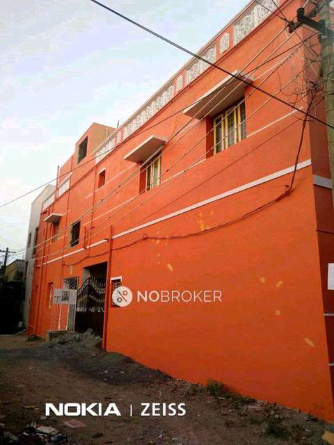 2 BHK House for Rent  In Thirumullaivoyal