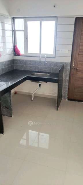 2 BHK Flat In Ck Shanaya Elegance for Rent  In Bhukum
