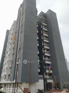 1 BHK Flat In Sanvi Marvel For Sale  In  Mahalunge