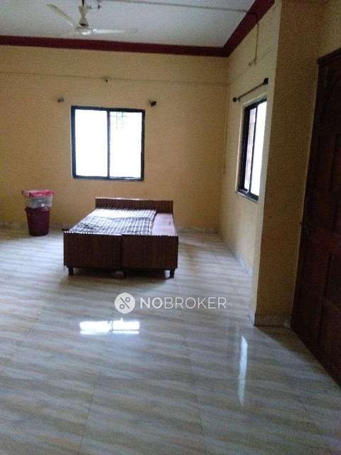 4+ BHK House For Sale  In Lohegaon