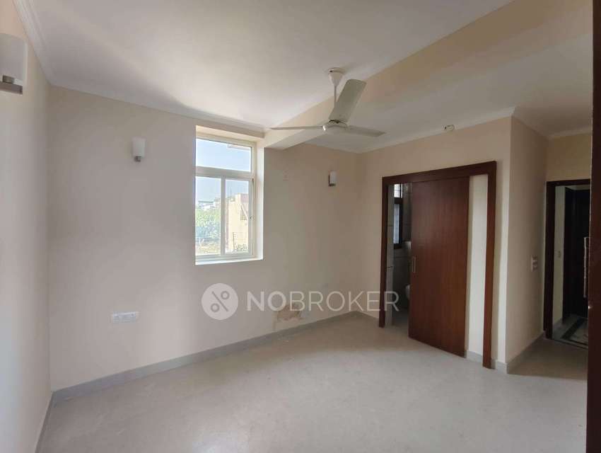 2 BHK House for Rent  In South City 1, Sector 41