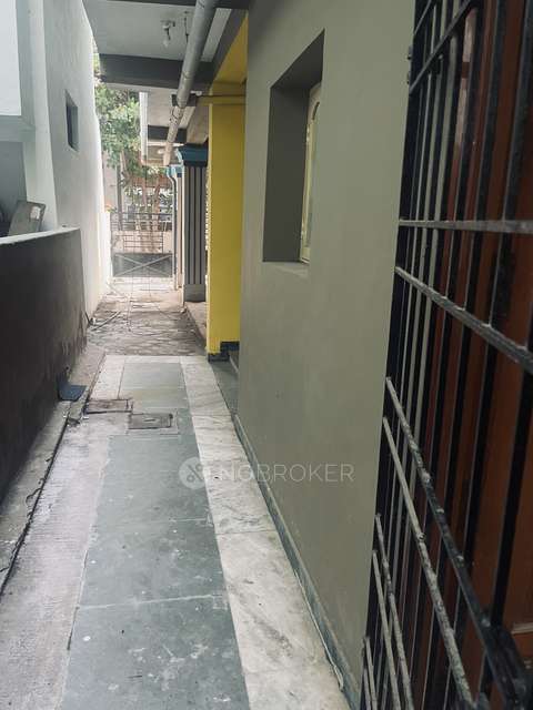 1 BHK Flat In Vijaya Illam for Rent  In West Mambalam