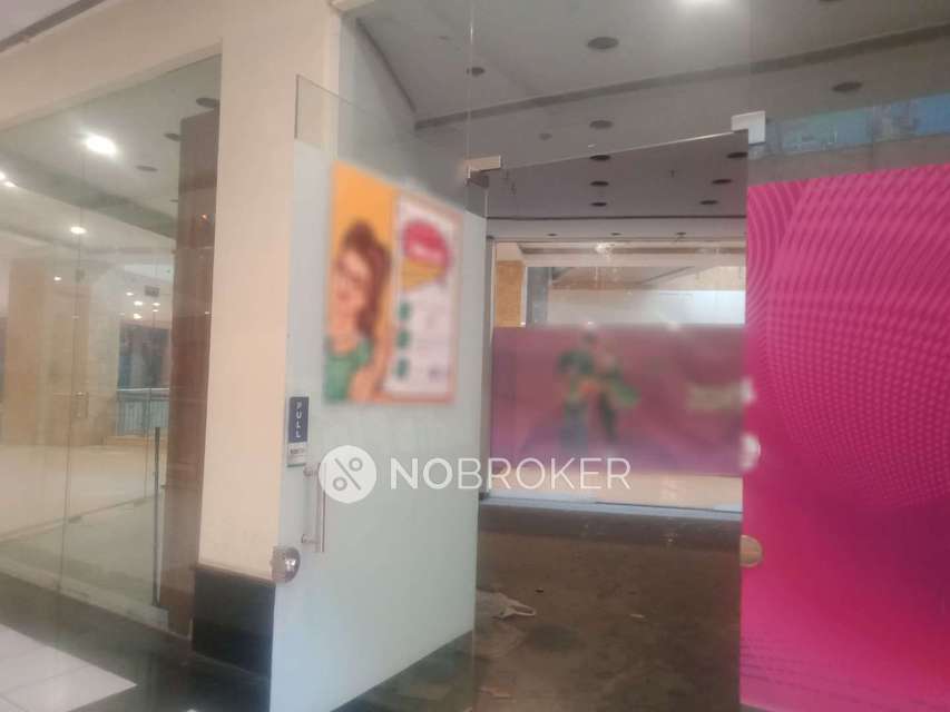 Showroom in Sector 38, Noida for Rent 