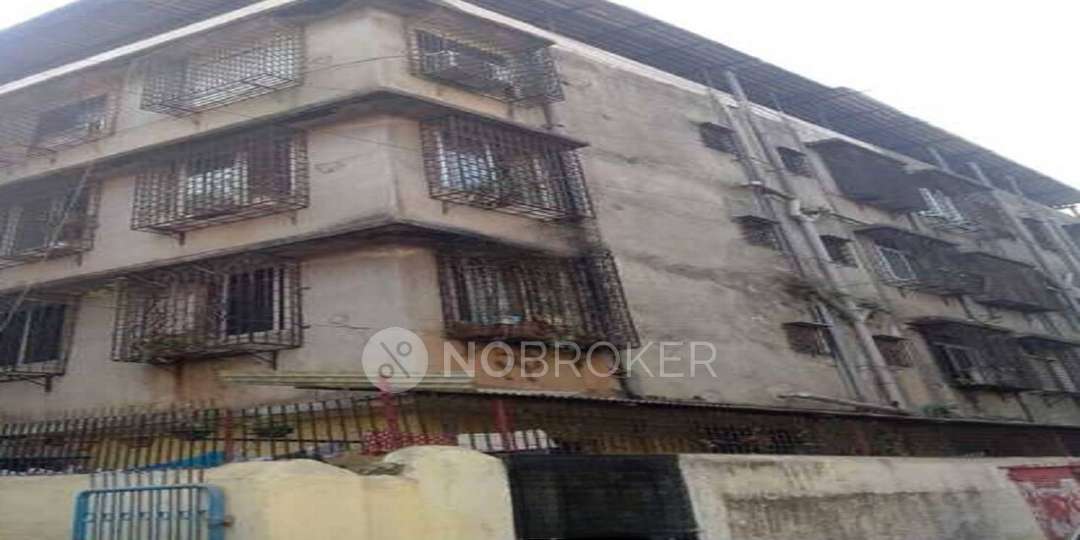 1 BHK Villa In Khalsa Niwas  for Rent  In Kurla West