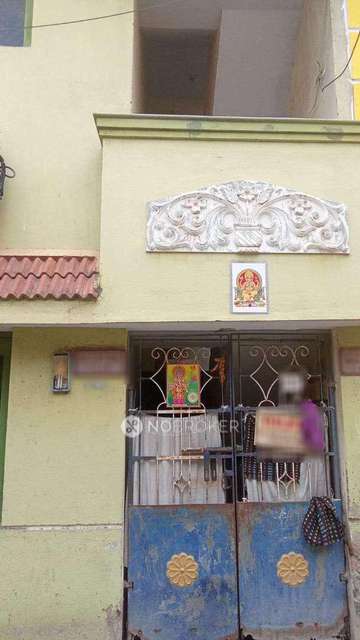 3 BHK House For Sale  In Mathur