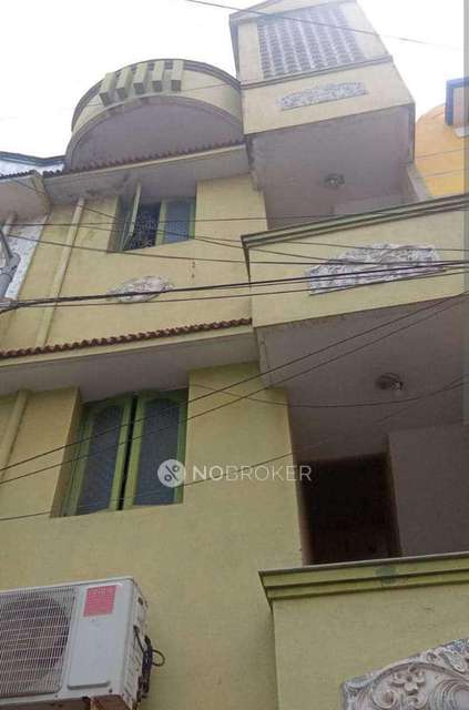 3 BHK House For Sale  In Mathur