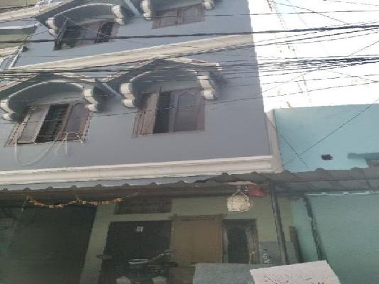 PG for Boys in Yella Reddy Guda