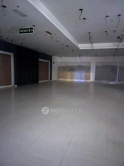 Shop in Royale Heritage Mall, Pune for sale 