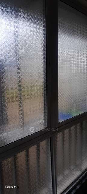 2 BHK Flat In Rama Heritage Undri For Sale  In Undri