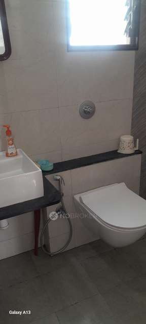 2 BHK Flat In Rama Heritage Undri For Sale  In Undri