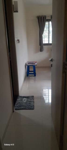 2 BHK Flat In Rama Heritage Undri For Sale  In Undri