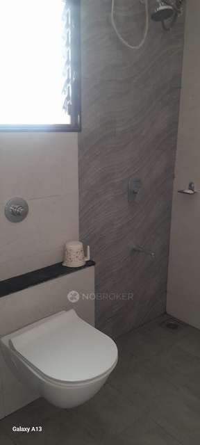 2 BHK Flat In Rama Heritage Undri For Sale  In Undri