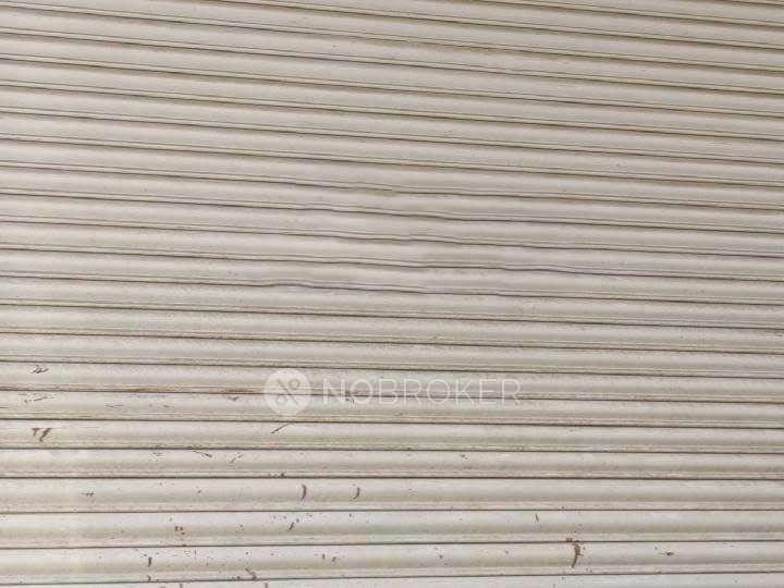 1 BHK Flat In Standalone Building  for Rent  In Towli Chowki