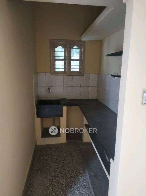 1 RK House for Rent  In Banashankari