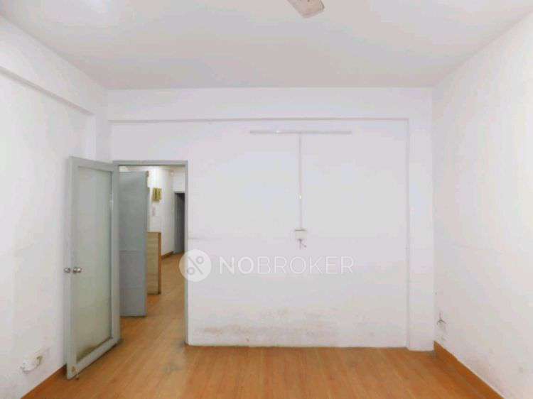 Office Space in Haudin Road, Bangalore for Rent 