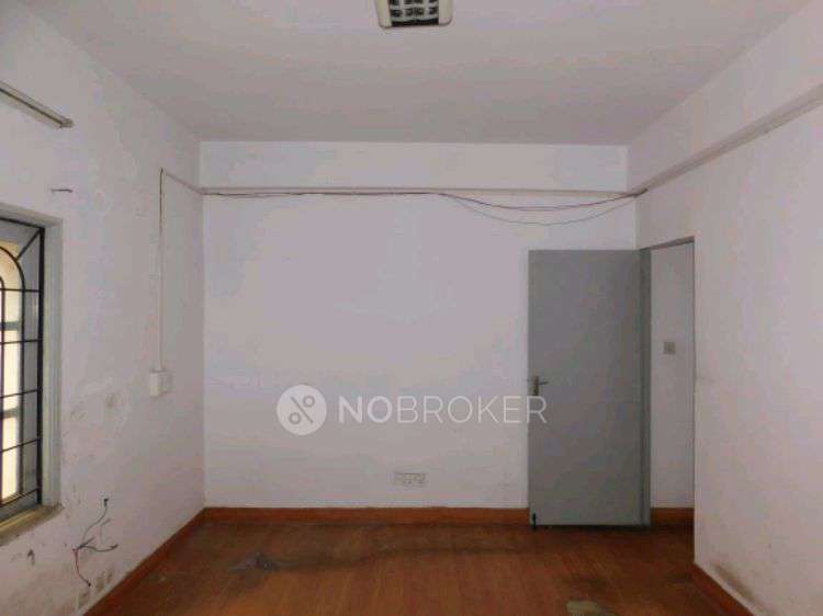 Office Space in Haudin Road, Bangalore for Rent 