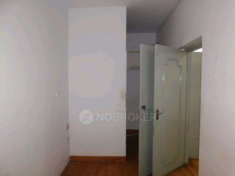 Office Space in Haudin Road, Bangalore for Rent 