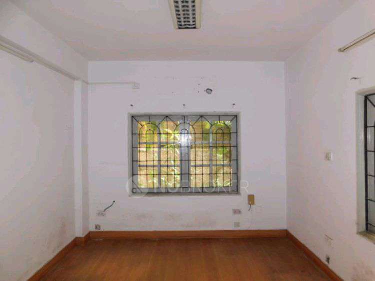 Office Space in Haudin Road, Bangalore for Rent 