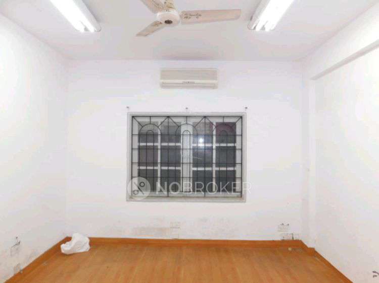 Office Space in Haudin Road, Bangalore for Rent 