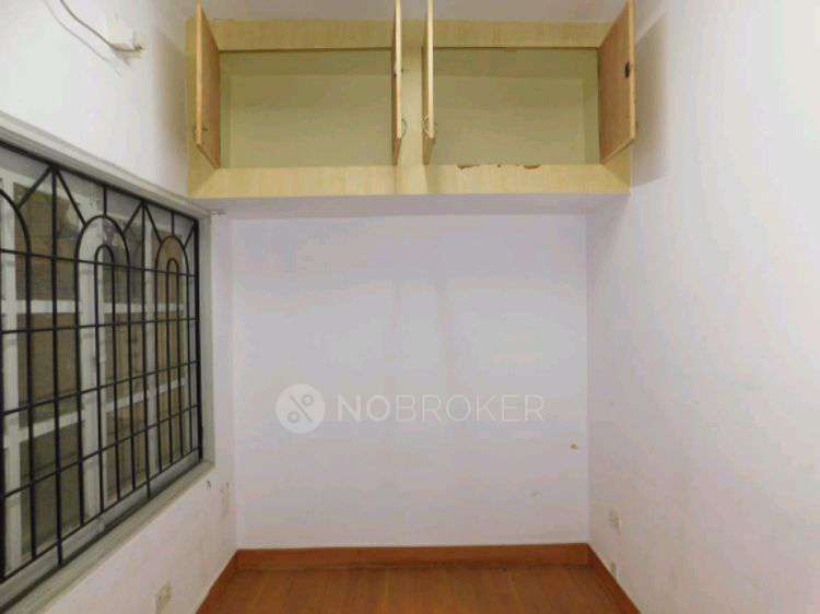 Office Space in Haudin Road, Bangalore for Rent 