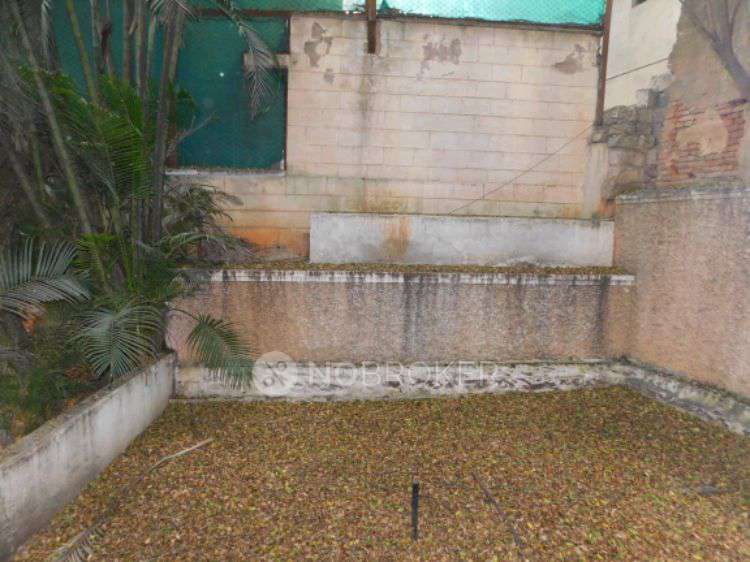 Office Space in Haudin Road, Bangalore for Rent 