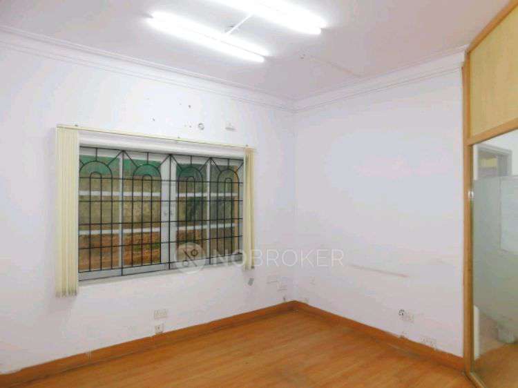 Office Space in Haudin Road, Bangalore for Rent 