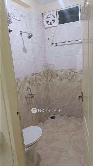 2 BHK Flat In Electronic City Phase Ii For Sale  In Rb Villa 3