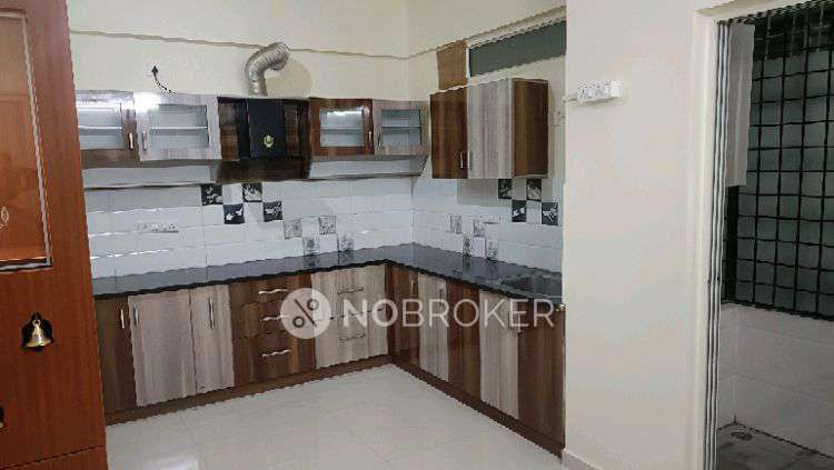 2 BHK Flat In Electronic City Phase Ii For Sale  In Rb Villa 3
