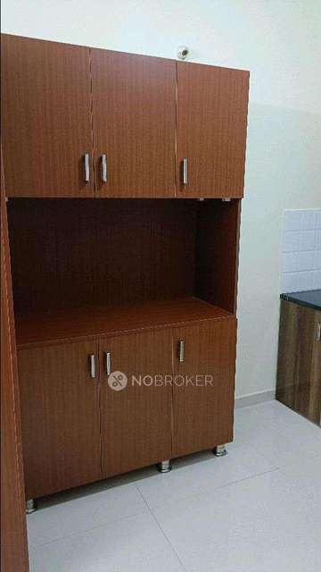 2 BHK Flat In Electronic City Phase Ii For Sale  In Rb Villa 3