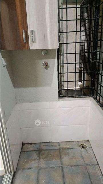 2 BHK Flat In Electronic City Phase Ii For Sale  In Rb Villa 3