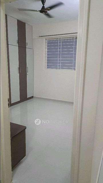 2 BHK Flat In Electronic City Phase Ii For Sale  In Rb Villa 3