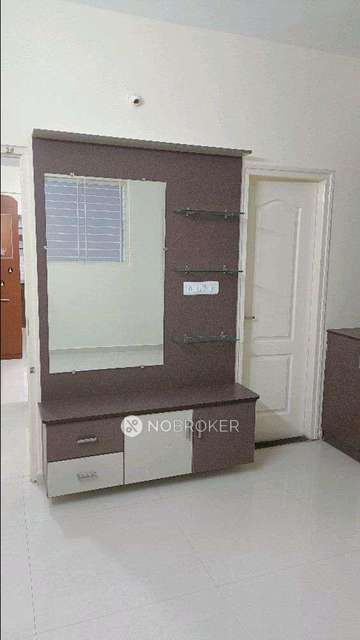 2 BHK Flat In Electronic City Phase Ii For Sale  In Rb Villa 3