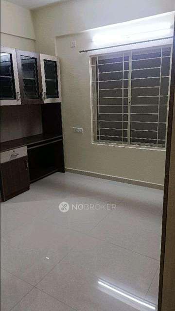 2 BHK Flat In Electronic City Phase Ii For Sale  In Rb Villa 3