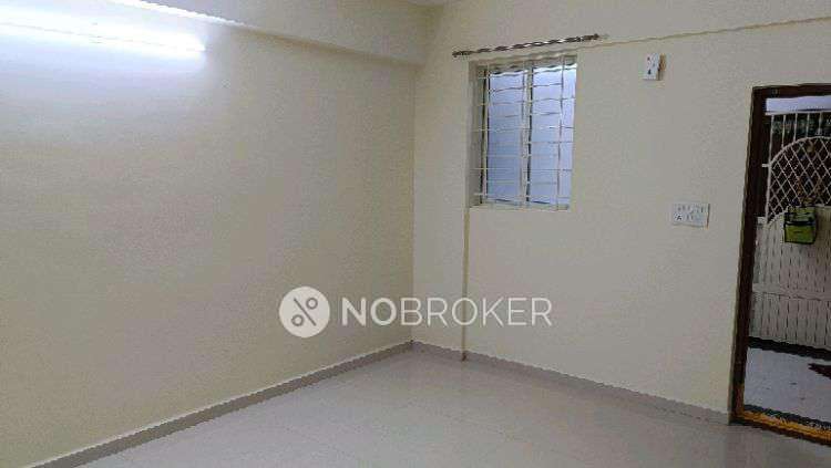 2 BHK Flat In Electronic City Phase Ii For Sale  In Rb Villa 3