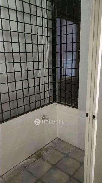 2 BHK Flat In Electronic City Phase Ii For Sale  In Rb Villa 3