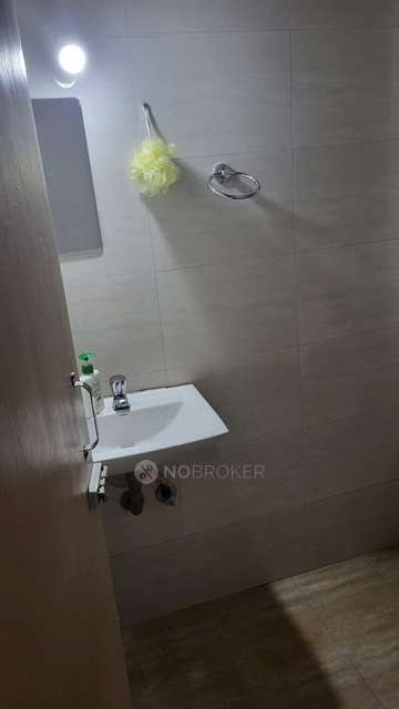 1 BHK Flat In Pratiksha Chs  For Sale  In Borivali West